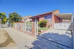 3451 Estrada, Los Angeles, CA 90023 - Photo 7