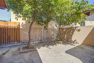 3451 Estrada, Los Angeles, CA 90023 - Photo 33
