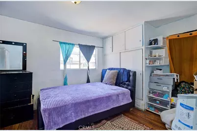 3451 Estrada, Los Angeles, CA 90023 - Photo 41