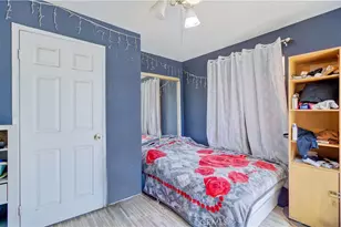 3451 Estrada, Los Angeles, CA 90023 - Photo 55