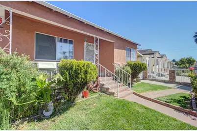 3451 Estrada, Los Angeles, CA 90023 - Photo 47