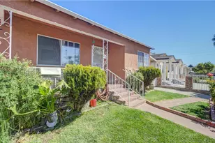 3451 Estrada, Los Angeles, CA 90023 - Photo 47