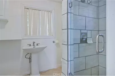 3451 Estrada, Los Angeles, CA 90023 - Photo 5