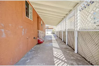 3451 Estrada, Los Angeles, CA 90023 - Photo 45