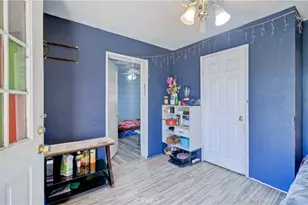 3451 Estrada, Los Angeles, CA 90023 - Photo 27