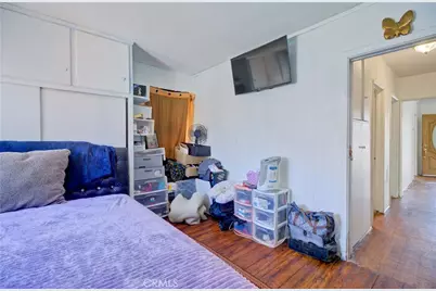 3451 Estrada, Los Angeles, CA 90023 - Photo 43