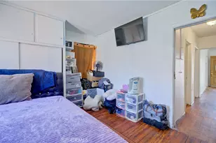 3451 Estrada, Los Angeles, CA 90023 - Photo 43