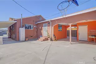 3451 Estrada, Los Angeles, CA 90023 - Photo 59