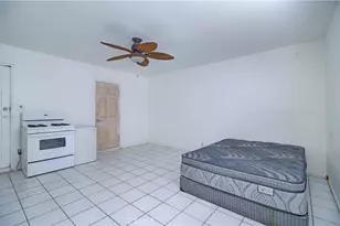 3451 Estrada, Los Angeles, CA 90023 - Photo 25