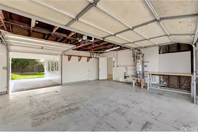 9432 Blane Circle, Huntington Beach, CA 92646 - Photo 41