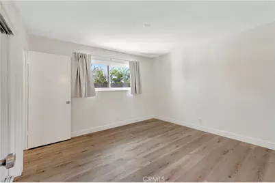 9432 Blane Circle, Huntington Beach, CA 92646 - Photo 25