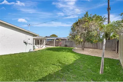 9432 Blane Circle, Huntington Beach, CA 92646 - Photo 35