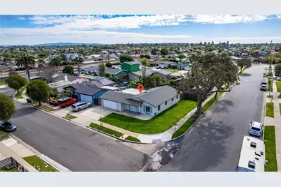 9432 Blane Circle, Huntington Beach, CA 92646 - Photo 43