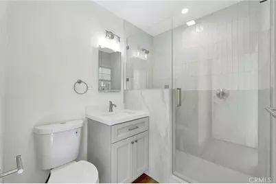 9432 Blane Circle, Huntington Beach, CA 92646 - Photo 29