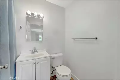 9432 Blane Circle, Huntington Beach, CA 92646 - Photo 23