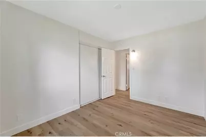 9432 Blane Circle, Huntington Beach, CA 92646 - Photo 19