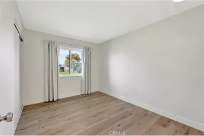 9432 Blane Circle, Huntington Beach, CA 92646 - Photo 15