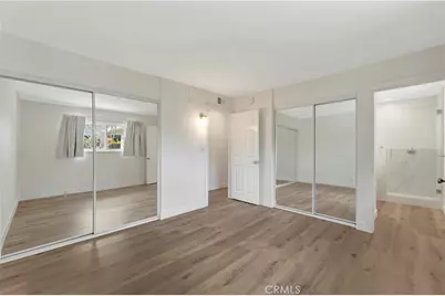 9432 Blane Circle, Huntington Beach, CA 92646 - Photo 27