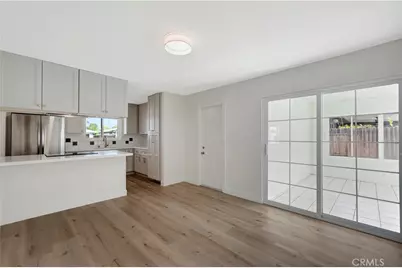 9432 Blane Circle, Huntington Beach, CA 92646 - Photo 7