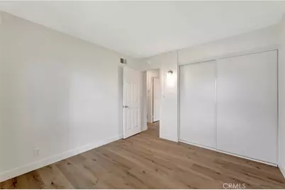 9432 Blane Circle, Huntington Beach, CA 92646 - Photo 21