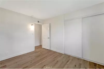 9432 Blane Circle, Huntington Beach, CA 92646 - Photo 17