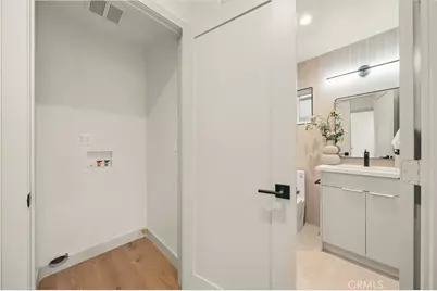4021 Beethoven, Los Angeles, CA 90066 - Photo 15
