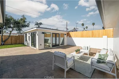 4021 Beethoven, Los Angeles, CA 90066 - Photo 23