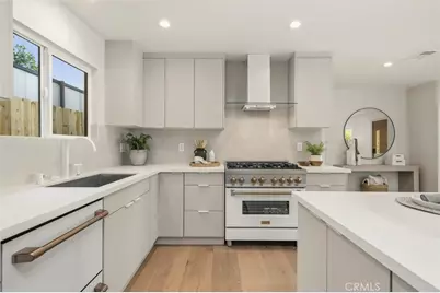 4021 Beethoven, Los Angeles, CA 90066 - Photo 5