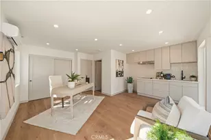 4021 Beethoven, Los Angeles, CA 90066 - Photo 17