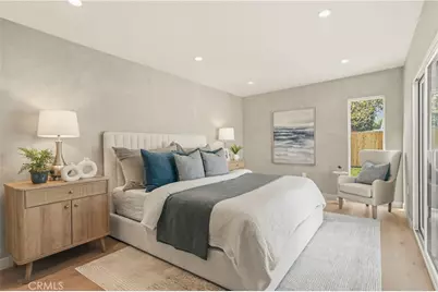 4021 Beethoven, Los Angeles, CA 90066 - Photo 11