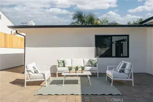 4021 Beethoven, Los Angeles, CA 90066 - Photo 21