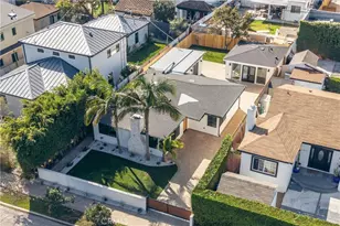 4021 Beethoven, Los Angeles, CA 90066 - Photo 29