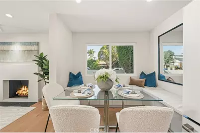 4021 Beethoven, Los Angeles, CA 90066 - Photo 7