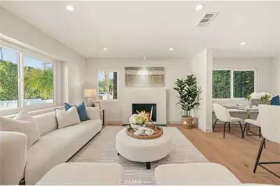 4021 Beethoven, Los Angeles, CA 90066 - Photo 3