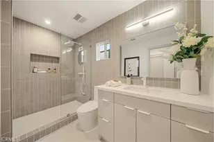 4021 Beethoven, Los Angeles, CA 90066 - Photo 13