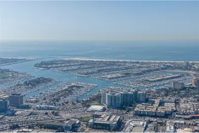 4021 Beethoven, Los Angeles, CA 90066 - Photo 33