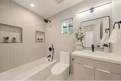 4021 Beethoven, Los Angeles, CA 90066 - Photo 9