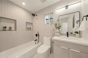 4021 Beethoven, Los Angeles, CA 90066 - Photo 9