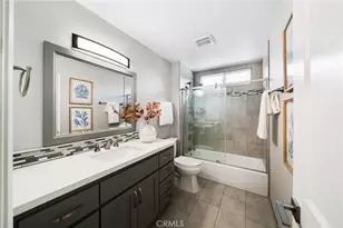 25242 Mawson, Laguna Hills, CA 92653 - Photo 29