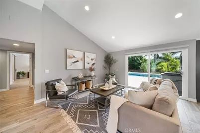 25242 Mawson, Laguna Hills, CA 92653 - Photo 11