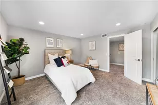 25242 Mawson, Laguna Hills, CA 92653 - Photo 33