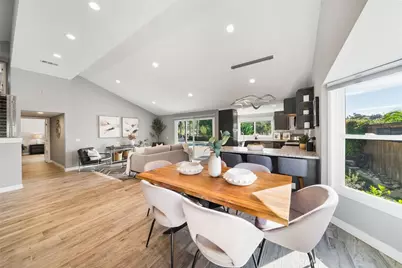 25242 Mawson, Laguna Hills, CA 92653 - Photo 9