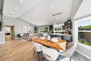 25242 Mawson, Laguna Hills, CA 92653 - Photo 9