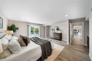 25242 Mawson, Laguna Hills, CA 92653 - Photo 23