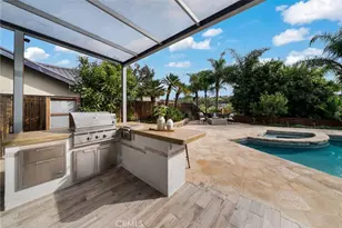 25242 Mawson, Laguna Hills, CA 92653 - Photo 45