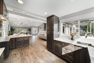 25242 Mawson, Laguna Hills, CA 92653 - Photo 17