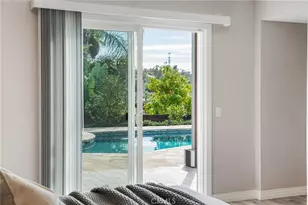 25242 Mawson, Laguna Hills, CA 92653 - Photo 31