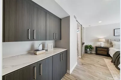 25242 Mawson, Laguna Hills, CA 92653 - Photo 23