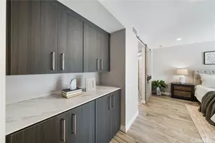 25242 Mawson, Laguna Hills, CA 92653 - Photo 23