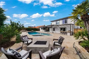 25242 Mawson, Laguna Hills, CA 92653 - Photo 43